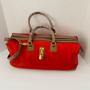 Women’s bag